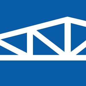 Carpentry Framing Pros